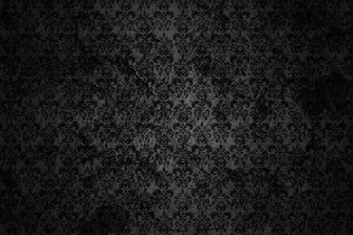 Grunge HD Desktop Wallpapers : Widescreen : High Definition ...