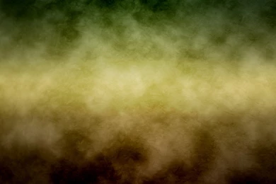 Grunge Wallpapers High Definition Wallpapers : Abstract Wallpapers ...