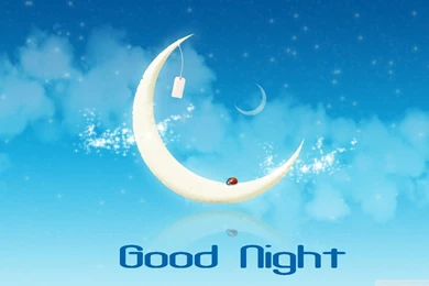 Good Night Images Download