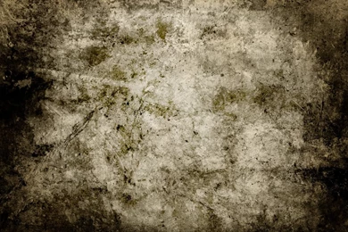 Victorian Grunge Wallpapers — Home Decor Ideas : Victorian ...