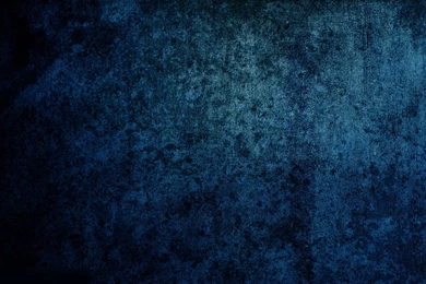 Grunge Wallpapers Iphone Wallpapers : Abstract Wallpapers   LocaLwom