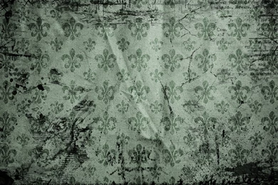 4K Ultra HD Grunge Wallpapers HD, Desktop Backgrounds 3840x2160