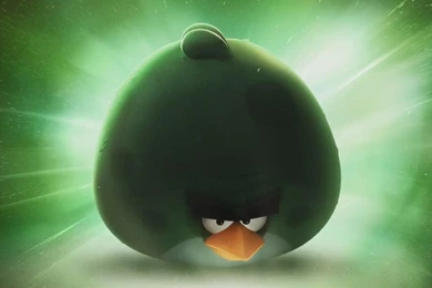 Angry Birds Space Cartoon HD Backgrounds For Nexus 6   Cartoons ...