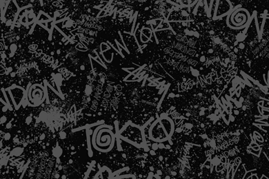Emo Grunge Wallpapers   (