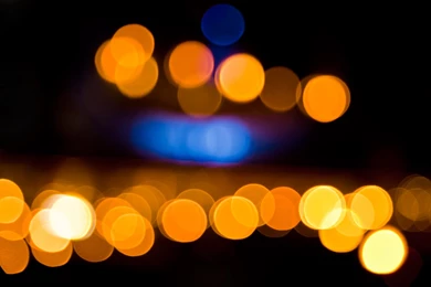 Bokeh Wallpapers   Nexus Wallpapers
