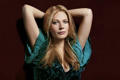Gwyneth Paltrow     HD Wallpapers