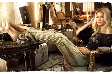 GIRLS THAT I LIKE – GWYNETH PALTROW – WALLPAPERS