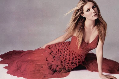 Gwyneth Paltrow HD Wallpapers And Photos Download