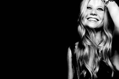 Gwyneth Paltrow Backgrounds