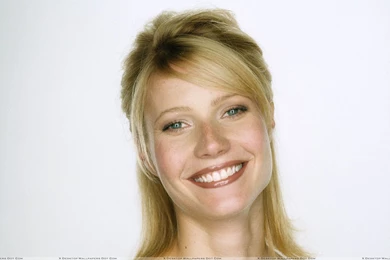 Gwyneth Paltrow Wallpapers, Photos & Images In HD