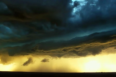 Storm Clouds Pictures Wallpapers Wallpapers Download