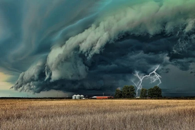 Meditation Desktop Wallpapers (2)