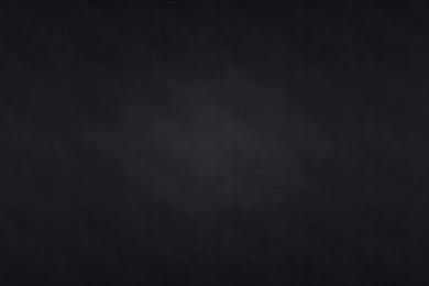 55+ Grey Wallpaper Backgrounds, Images, Pictures