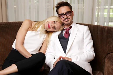 Gwyneth Paltrow HD Wallpaper Images Pictures Photos Download Page 0