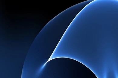 Download All The New Samsung Galaxy S7 Wallpapers Right Now ...