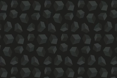 Black Cubes Pattern : Free Photos, Free Textures, High Resolution ...