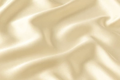 Religious Backgrounds