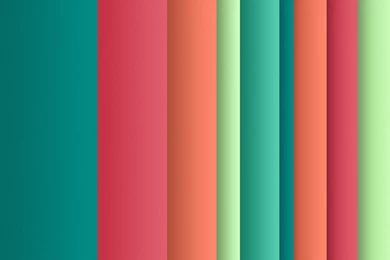 HTC 'All New One' (M8) Wallpapers Now Available For Download ...