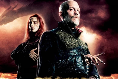 Eragon Wallpapers 1920x1200 Wallpapers, 1920x1200 Wallpapers ...