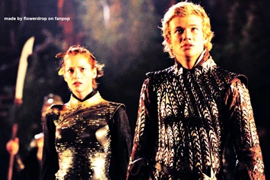 Eragon Wallpapers   Eragon Wallpapers (32586973)   Fanpop