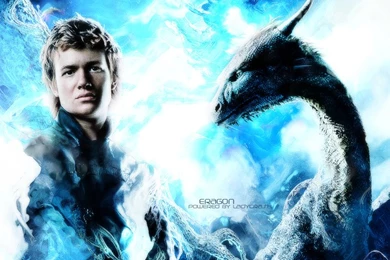 Images   Eragon Wallpapers (400973)   Fanpop