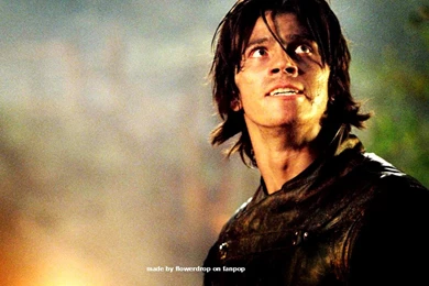 Eragon Wallpapers   Eragon Wallpapers (32587024)   Fanpop