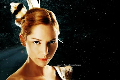 Eragon Wallpapers   Eragon Wallpapers (32587007)   Fanpop