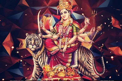 Goddess durga 49a.jpg