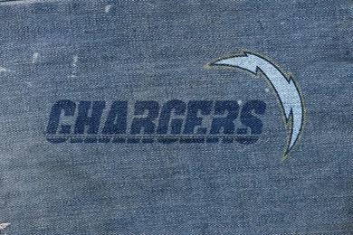 San Diego Chargers Wallpapers HD Download