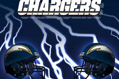 Hot San Diego Chargers Wallpapers