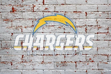 San Diego Chargers / Nfl 1920x1200 Wide Images