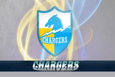 35 San Diego Chargers HD Wallpapers