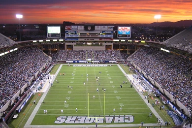 Miami Dolphins San Diego Chargers In Tempe AZ