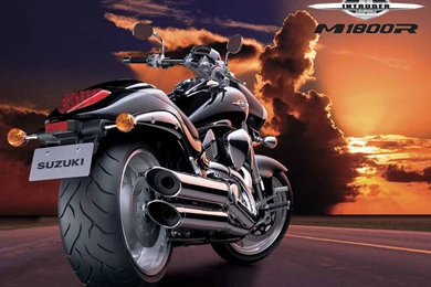 All New Pix1: Bike Wallpapers Mobile9