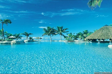 Wallpapers Meditation Summer Season Wallpapers