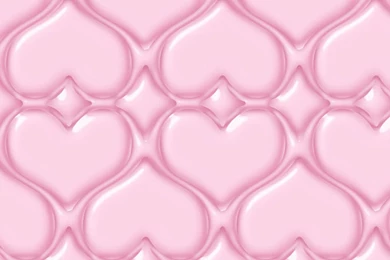 Pink Love LG G2 Wallpapers, LG G2 Wallpapers, LG Wallpapers