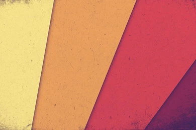 Tumblr Vintage Wallpapers   HD Images, HD Pictures, Backgrounds ...