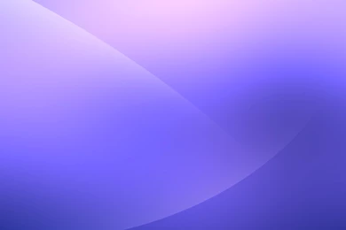 Awesome Bright HD Wallpapers Free Download