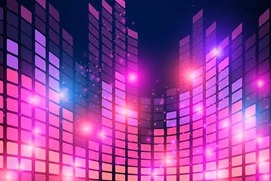 Coolness Apple Watch Face