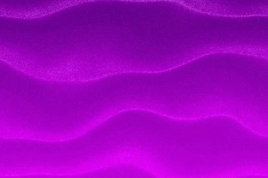 Dunes bright purple.jpg