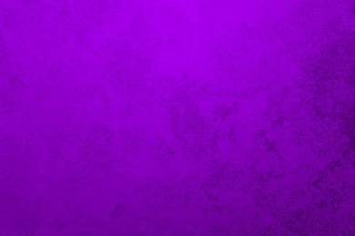 Bright Purple Wallpapers   Wallpapers Cave