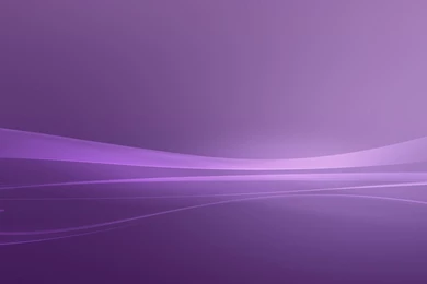 Bright Purple Wallpapers   Desktop Backgrounds