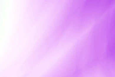 Phone Wallpapers Purple Bright Backgrounds