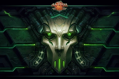 14 Allods Online HD Wallpapers