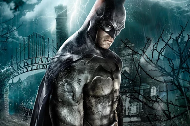 Gaming Desktop Backgrounds Wg39