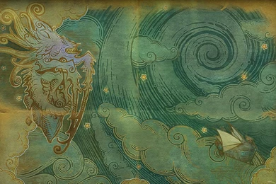 Allods Online Map 1440x900 Wallpapers, 1440x900 Wallpapers ...