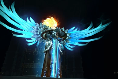 In Purgatory   MMORPG.com Allods Online Galleries