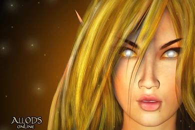 Allods Screenshot Wallpapers 11 By Squishless On DeviantArt