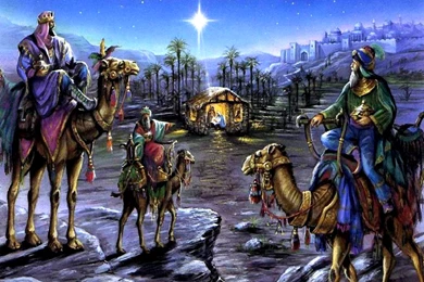 Christian Athletic Quotes