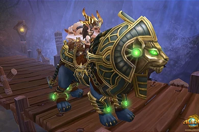 Allods Online   MMO Godly